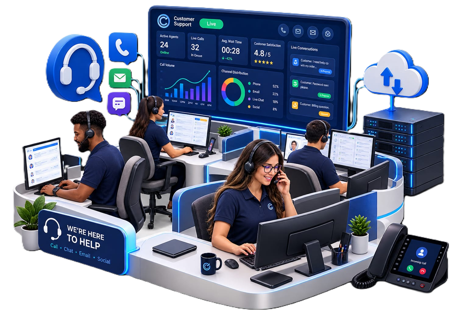 Call Centre.png